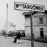 Warwaw