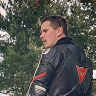 Stiven308