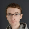 Pawelik98