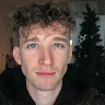 WojciechDawid1