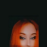 nelkavv