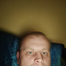 Tomasz866