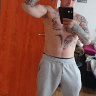 MateuszSeweryn1