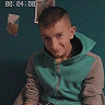 BrykKr