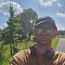 MichalMakowski4
