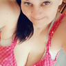 Maryska85