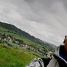 MajerSl