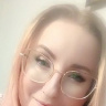 KatrinZeta36