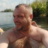 Paul78