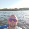 DamianMaslakowsk85
