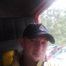 DamianLorenc1988