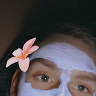Patrykxy