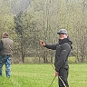 P3092