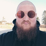 sebastianaleksan87