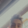 NikodemPr