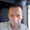 ADAM3786