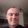 KrojecM