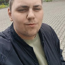 Igor56