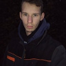 RolnikPomorskie