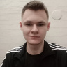 Szymonzyg
