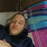 MarcinStepien123