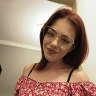 AnnaAnia98