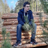 DamianK03