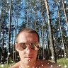 FilipekGrzegorz