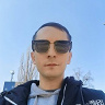 KonradKulik1