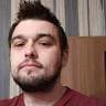 Marcin2809