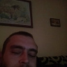 Rafaxxx09