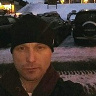 Aross77