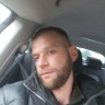 PiotrMackiewicz1