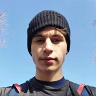 karol9807