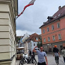 WronskiBa