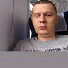 Arkadiusz35t