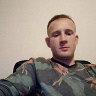 SwistakP