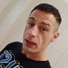 KrzysztofBaran1
