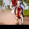 HamoudMi