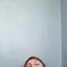JakubLeroy1