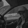 Danio1983