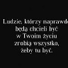 TylickiL
