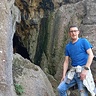 AdrianSawicki3