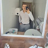 Takiziomek87