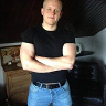 Don92