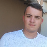 Maciek6655