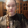 Zuzanna59710