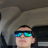 Krysciakd