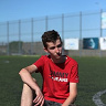 Marcin00003