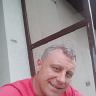 JakubWolny2